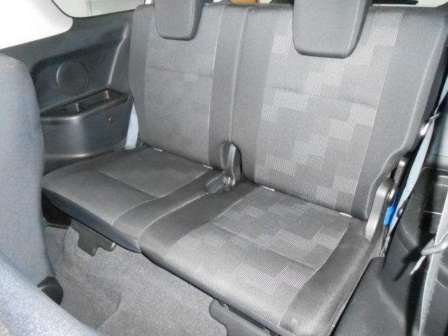 SUZUKI Grand Vitara 1.9 DDiS 3 porte