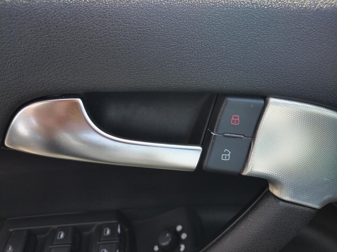 Audi A3 200cv PROMOZIONE