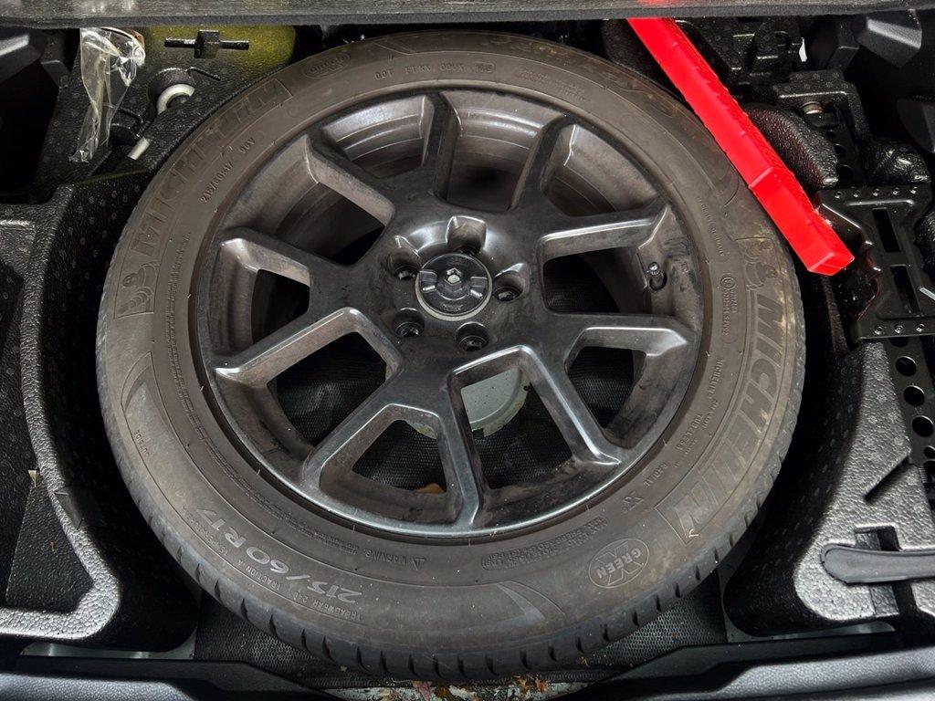 JEEP Renegade 1.6 Mjt 120 CV Limited del 2019