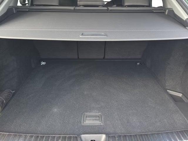 Audi Q5 Sportback TDI 150kW quattro S tronic S Line Edition