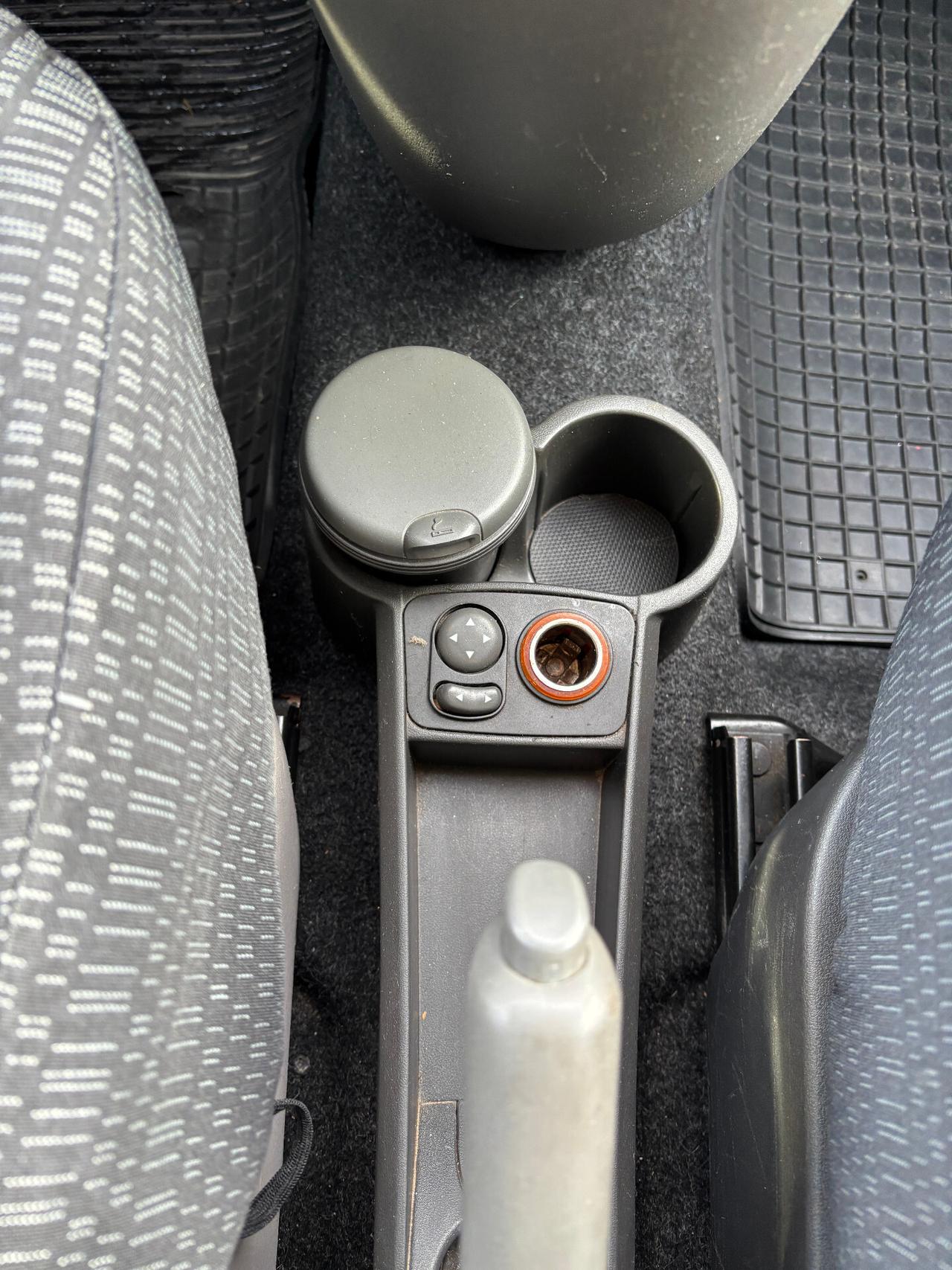 Fiat Panda 1.3 MJT 51KW 69VV 16V 4x4 Glam