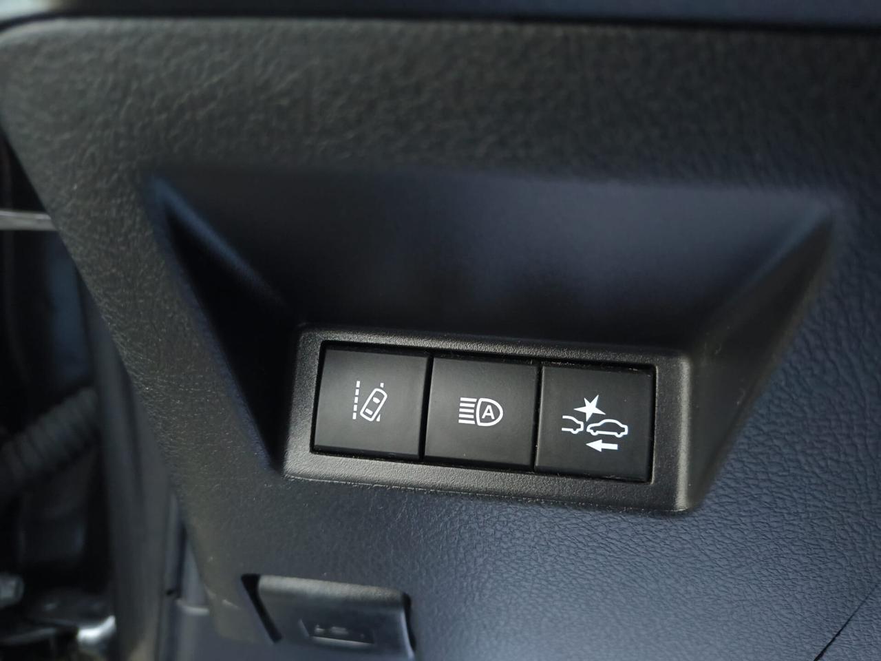 Toyota Yaris 1.5 Hybrid 5 porte *PREZZO REALE*