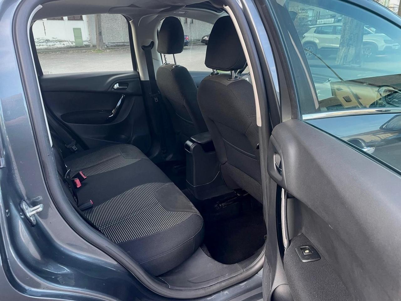 Citroen C3 1.2 VTi 82 Exclusive per neopatentati 2014