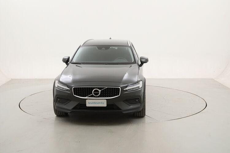 Volvo V60 Cross Country B4 Geartronic Business Pro BR152926 2.0 Mild Hybrid 197CV