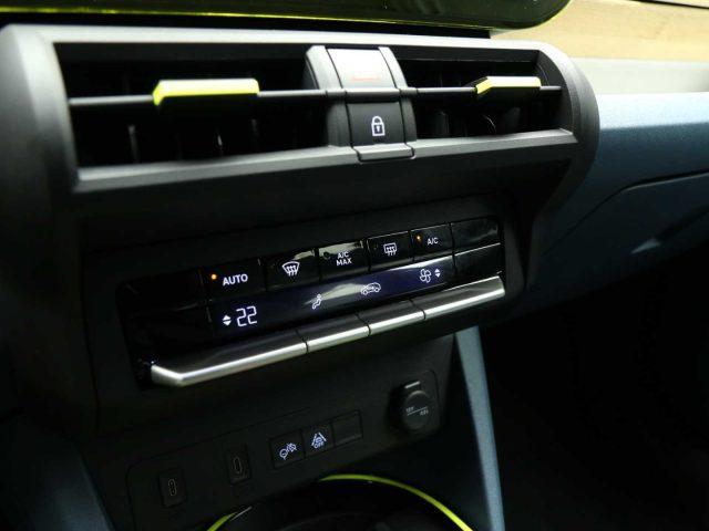 FIAT Grande Panda 1.2 Hybrid 110 CV S&S La Prima