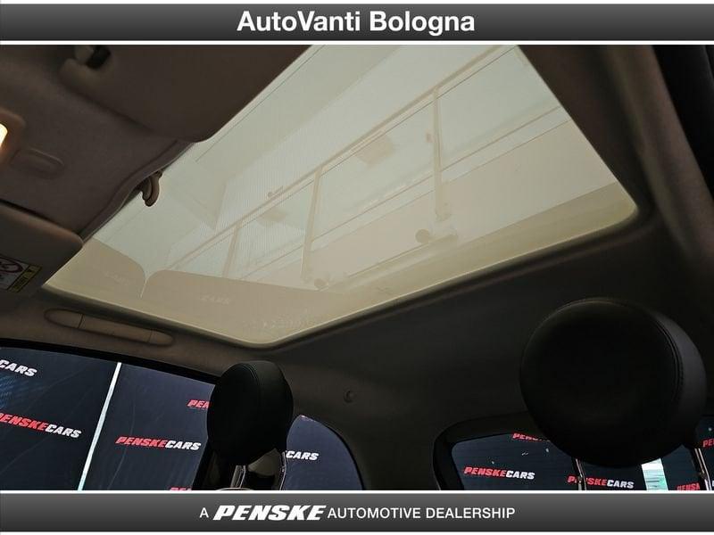 FIAT 500 500 1.2 S