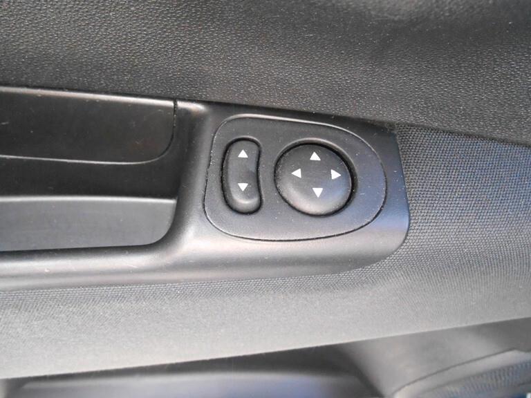 Fiat 500 1.0 Hybrid Lounge