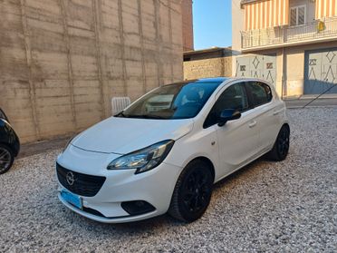 Opel Corsa 1.3 CDTI ecoFLEX 95CV Start&Stop 5 porte b-Color