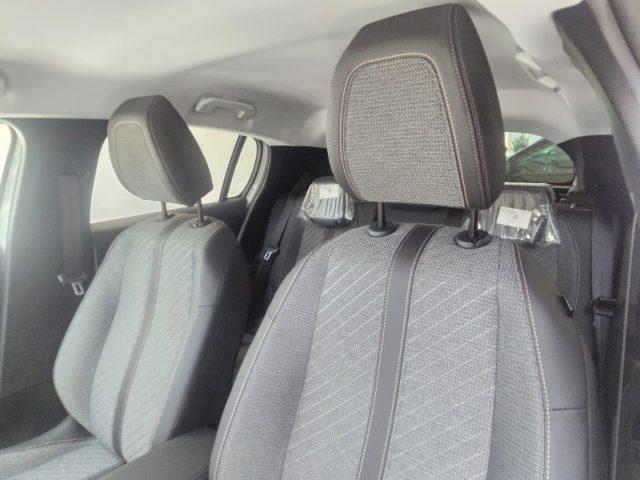PEUGEOT 208 PureTech 100 Stop&Start 5 porte Allure 199,00