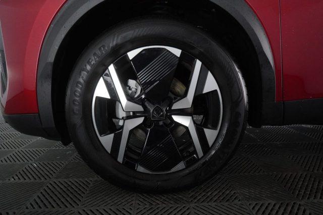PEUGEOT 2008 2008 PureTech 100 S&S Allure