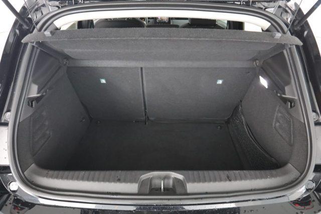 RENAULT Clio Clio SCe 65 CV 5 porte Evolution