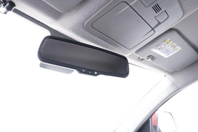 MAHINDRA KUV100 1.2 VVT K6+