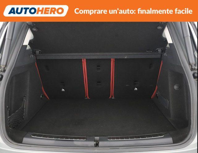 MINI Countryman 2.0 Cooper D Countryman