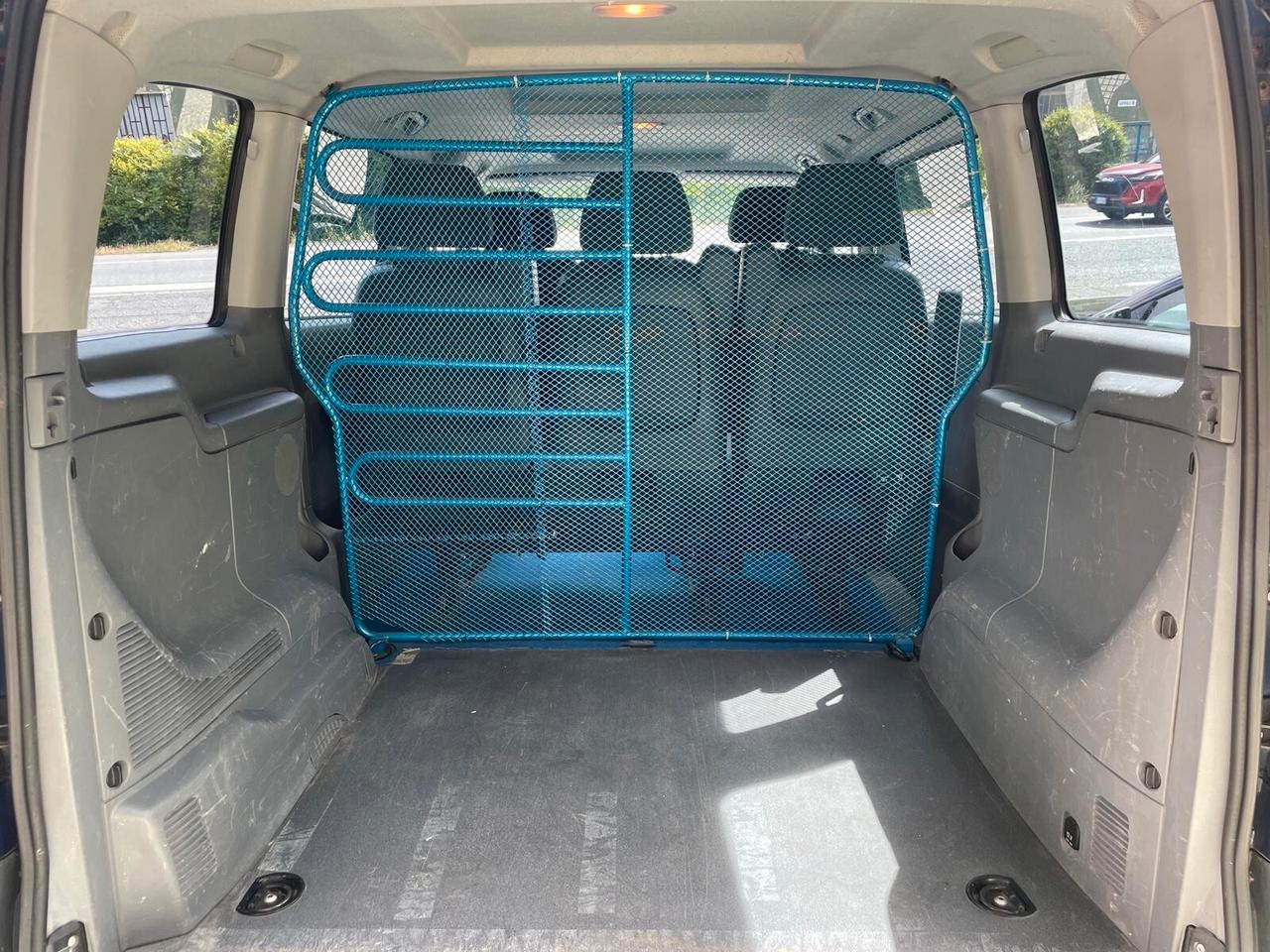 Mercedes-benz Vito 220d