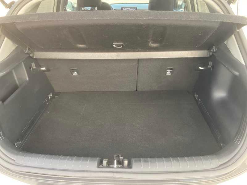 KIA Stonic 1.2 dpi Style s/Design Pack 84cv