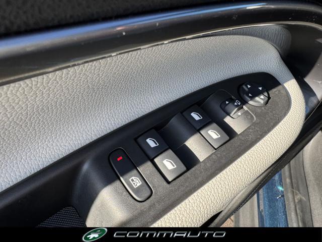 FIAT 600 Hybrid 100 CV DCT MHEV La Prima