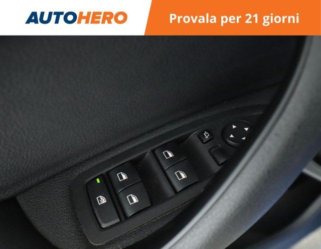 BMW X2 xDrive20d Msport-X