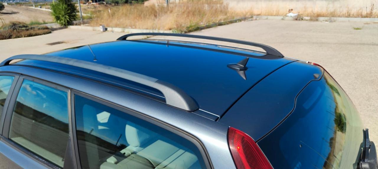 Volvo V50 2.0 D cat Momentum