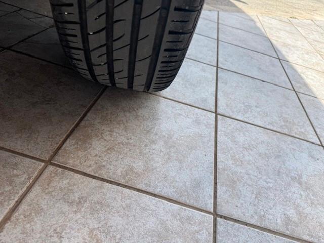 Fiat 500X 1.6 MultiJet 120 CV Lounge NAVI-LED+PELLE-R17