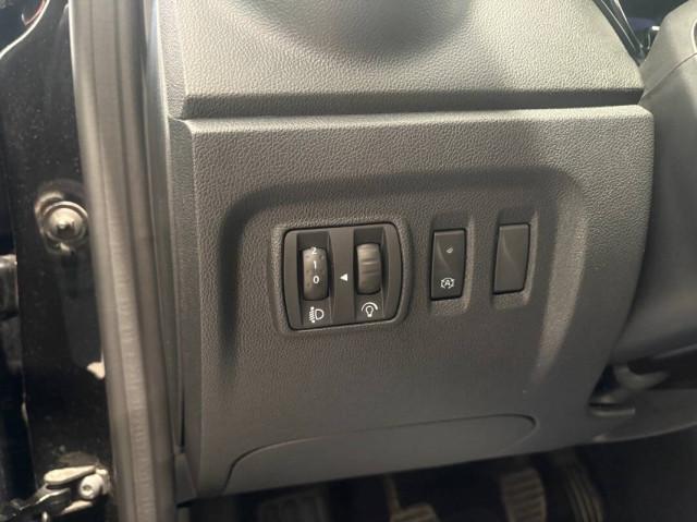 Renault Captur 1.5 dci Intens (energy r-link) 90cv E6