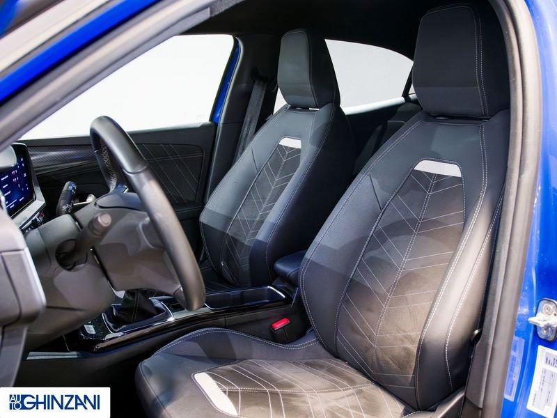 Opel Mokka 1.2 Turbo 130CV Ultimate - "PREZZO VERO"