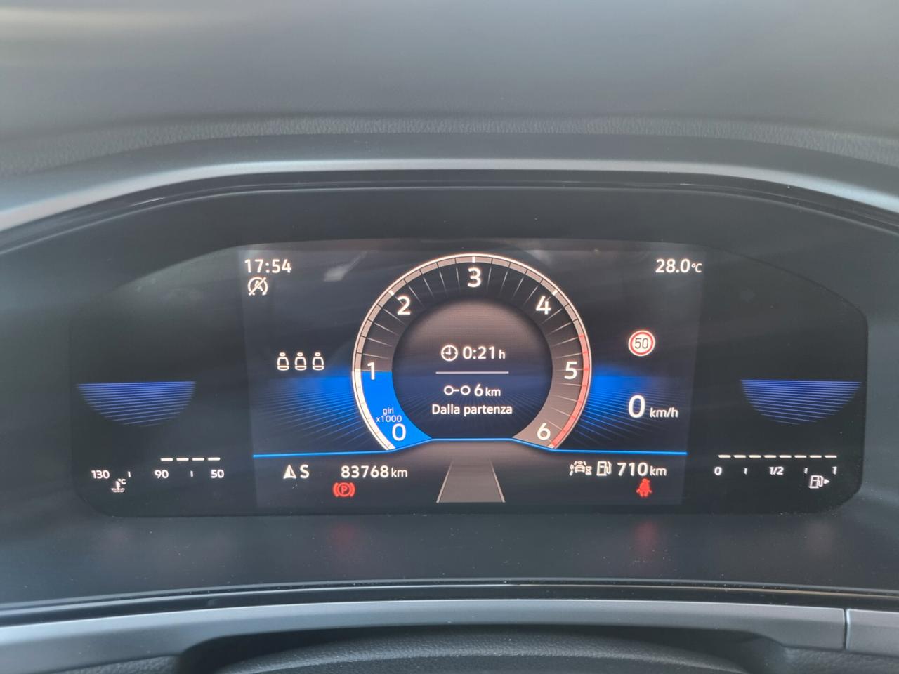 Volkswagen T-Roc 2.0 TDI SCR Style