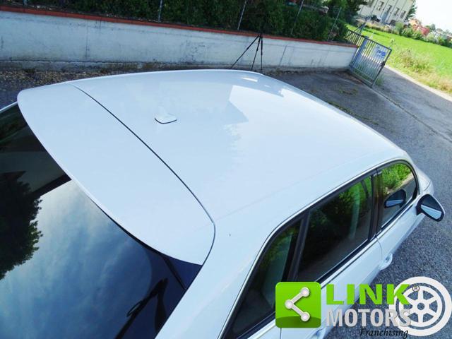 AUDI A3 SPB 1.4 TFSI S tronic g-tron Ambition *UNIPRO*