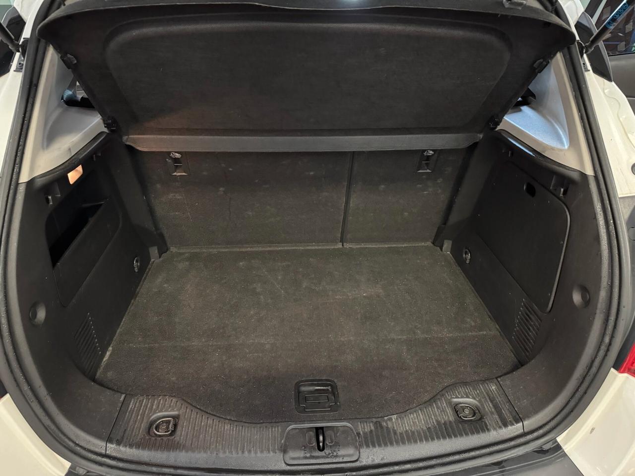 Opel Mokka 1.7 CDTI Ecotec 130CV 4x4 Start&Stop Cosmo - UNICO PROPRIETARIO