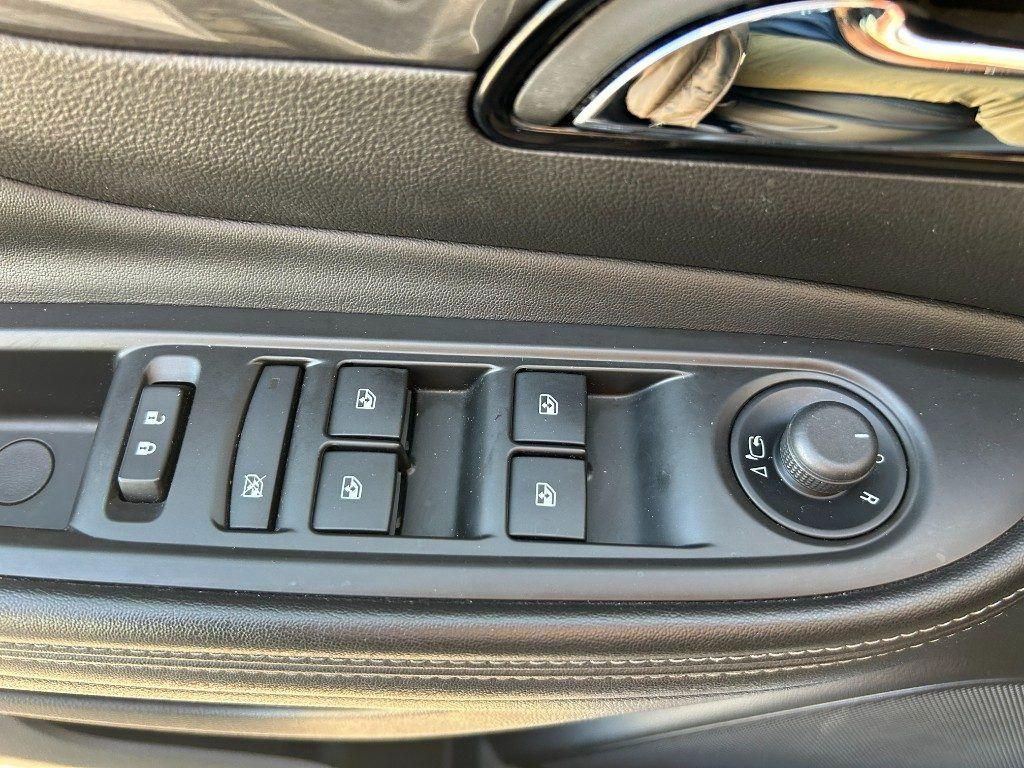 Opel Mokka X 1.6 CDTI Ecotec 136CV 4x2 Start&Stop Innovation