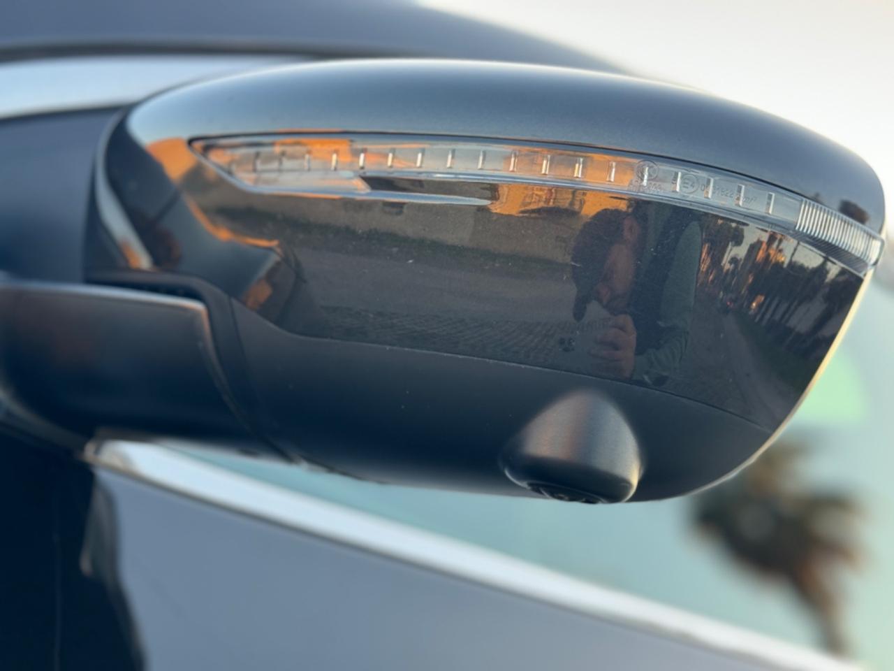 Nissan Qashqai 1.2 DIG-T Tekna+ 2019 Full optional