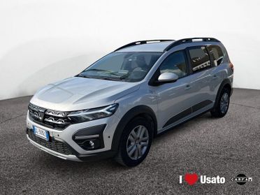 Dacia Jogger 1.0 tce Comfort Gpl 100cv