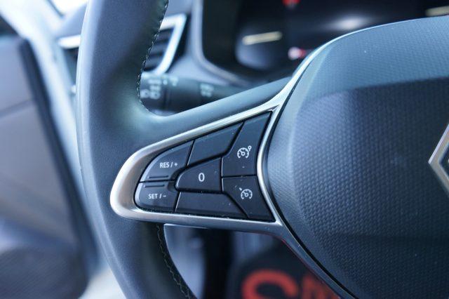 RENAULT Clio SCe 65 CV 5 porte Evolution