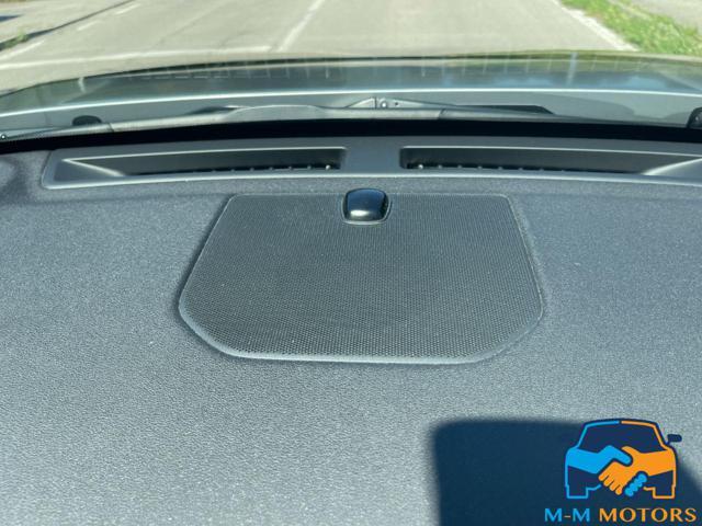 LAND ROVER Discovery Sport 2.0 150cv 4wd bellissima