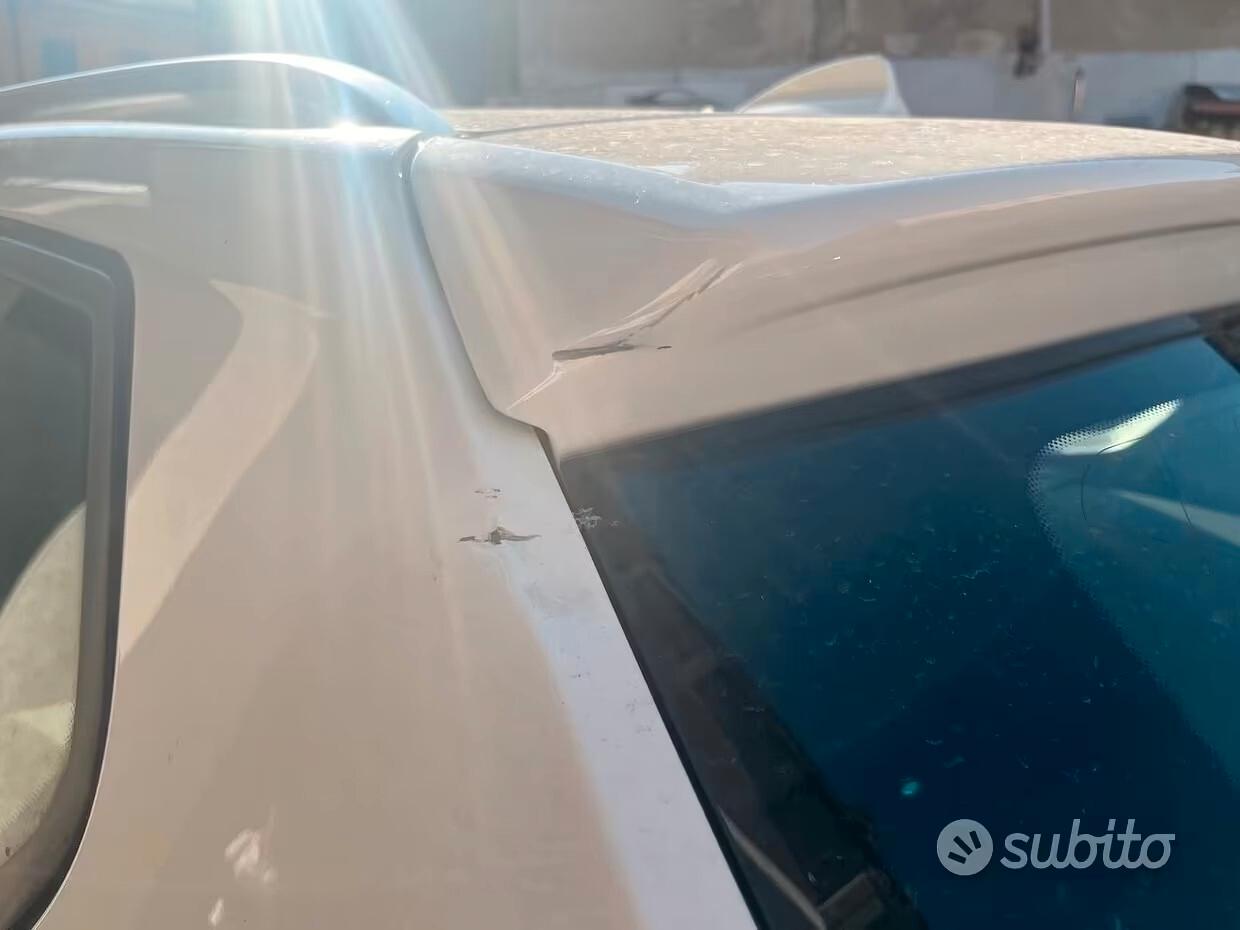 Bmw X3 xDrive20d Eletta