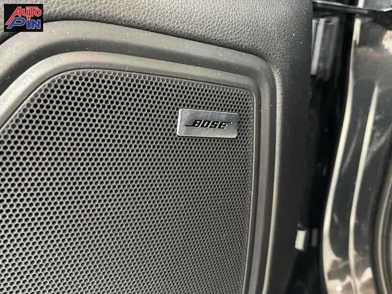 Porsche Macan 2.9 V6 S *Tetto*Sedili vent*Scarichi*AppleCarPlay