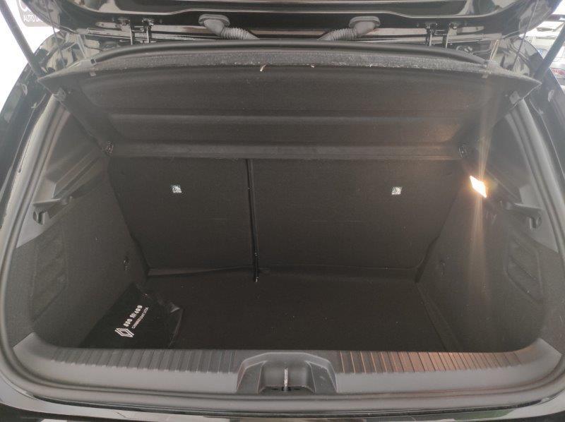 RENAULT Clio 5ª serie - Clio TCe 90 CV 5 porte Techno