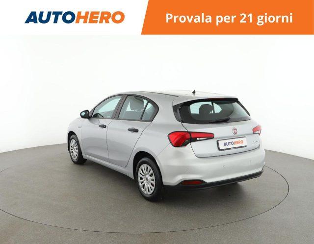 FIAT Tipo 1.4 5 porte Pop