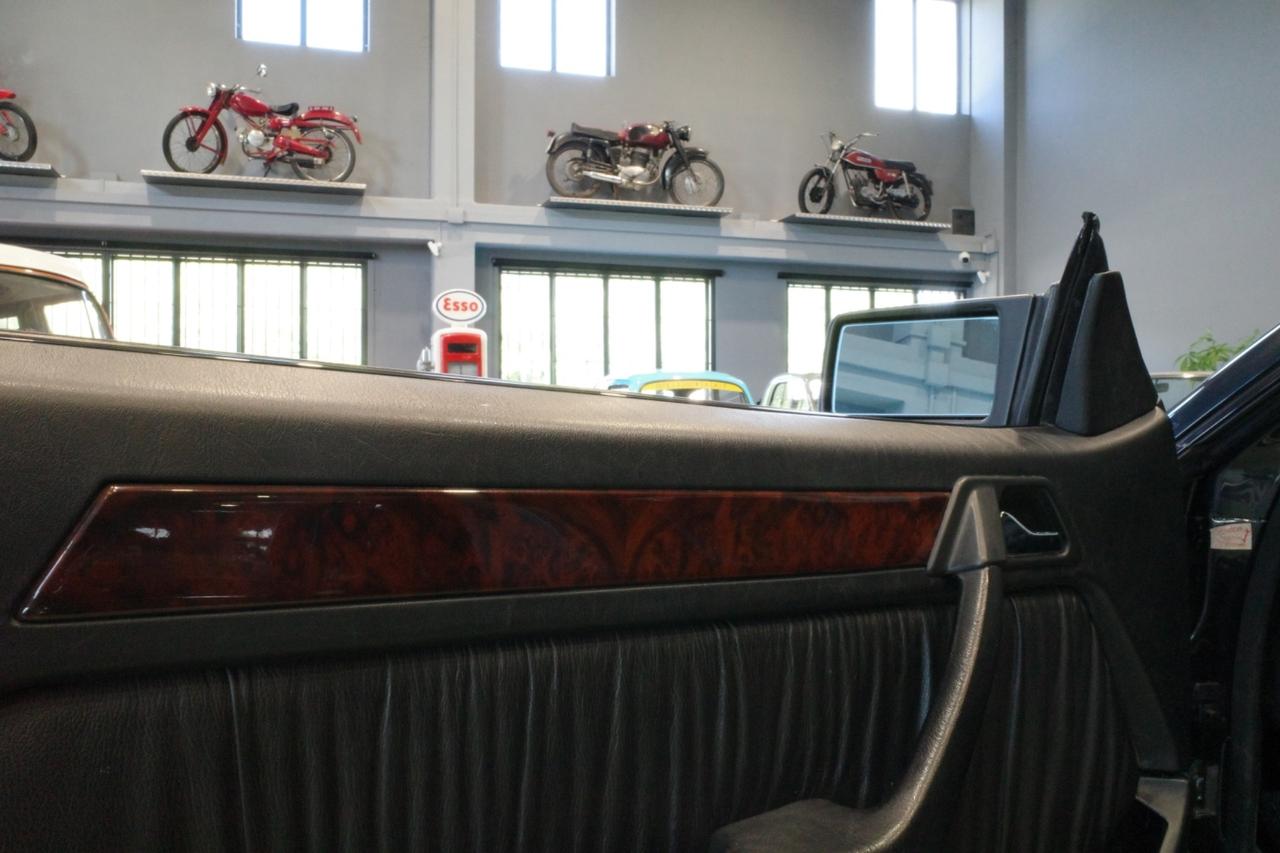 Mercedes-benz E 200 Cabriolet