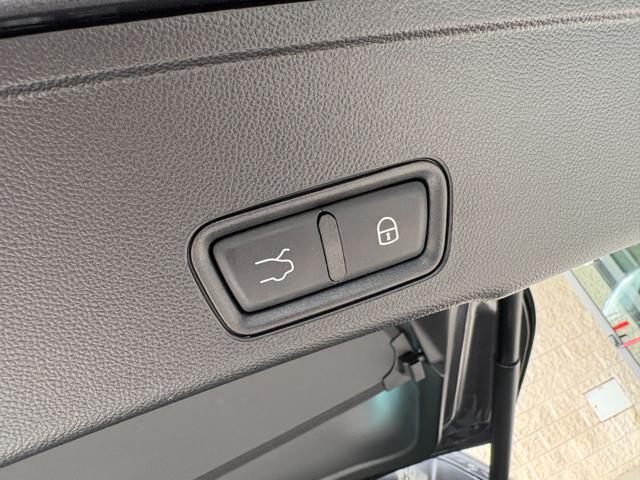 MASERATI Grecale Grecale MHEV 2.0 300 CV GT ''SOLI 54669 KM''