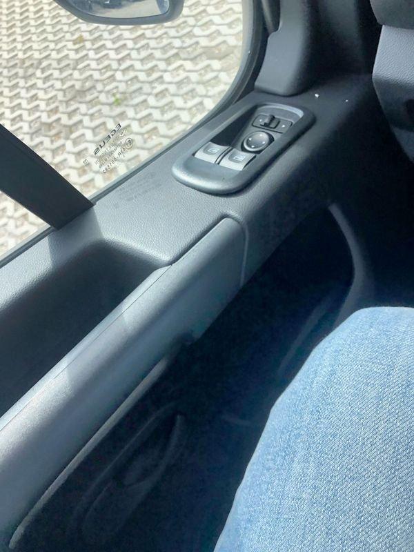 Renault Master T35 2.3 energy dci 145cv L2