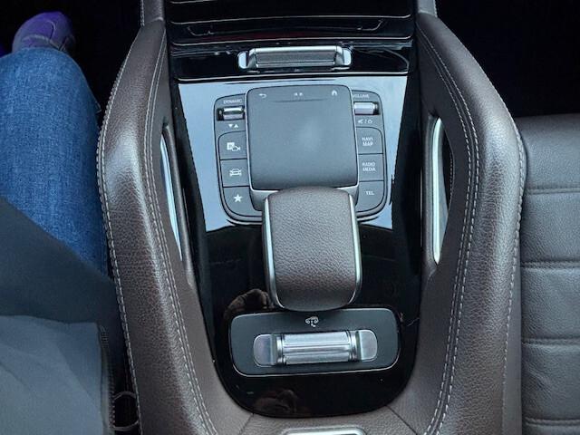 Mercedes-benz GLE 300 d 4Matic Mild Hybrid Premium 2022