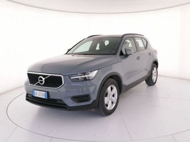 Volvo XC40 1.5 t2 Momentum Core my21