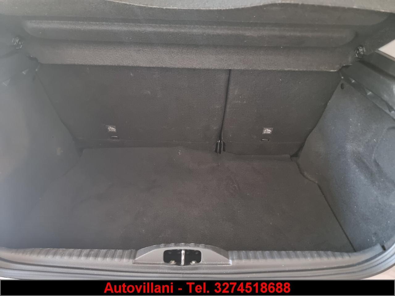 CITROEN C3 PURE THECH SES MAX