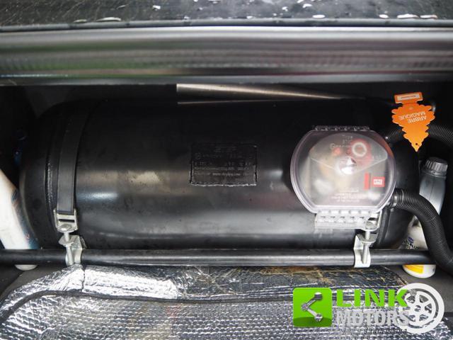 MERCEDES-BENZ CLS 350 CLS 350 AMG *gpl*