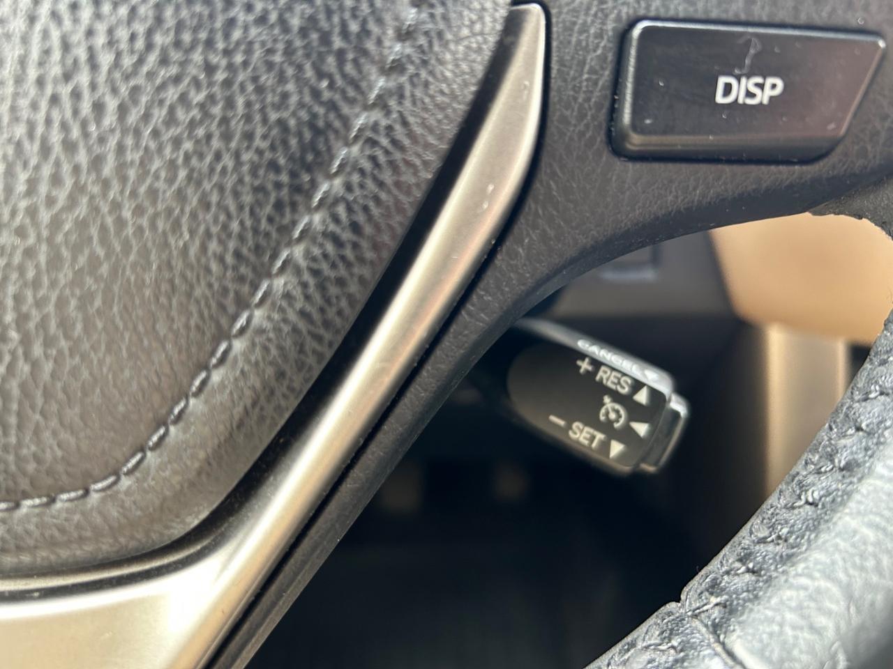 Toyota RAV 4 RAV4 2.0 D-4D 4WD Lounge
