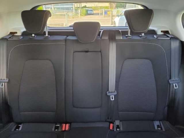 Ford Focus 1.5 EcoBlue 120 CV 5p. Titanium