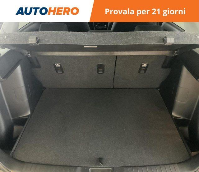 SUZUKI Vitara 1.4 Hybrid Cool