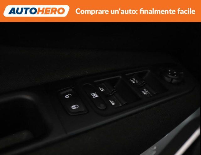 JEEP Renegade 1.0 T3 Longitude