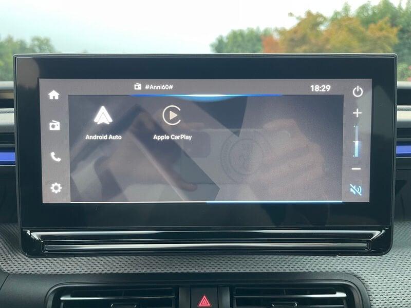 Citroën C3 1.2 puretech turbo Plus 100cv s&s - KM0