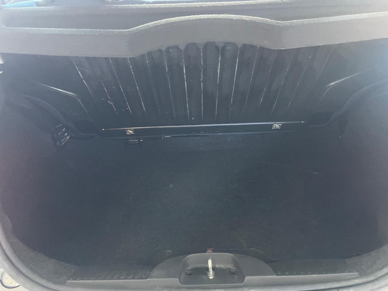 Fiat 500 1.0 Hybrid Club - Nessun vincolo -